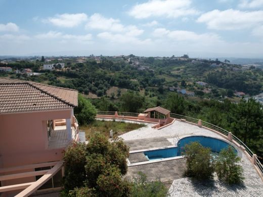 Maison de luxe à vendre à Alcobaça, 1 350 000 €, Photo 4