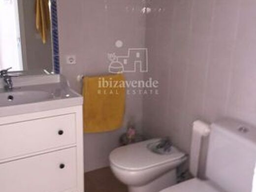 Appartement de luxe à vendre à Santa Eulària des Riu, 445 000 €, Photo 4