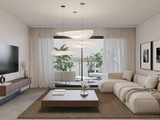 Luxury Apartment for sale in Villajoyosa, 550 000 €, Photo 4