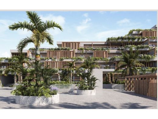 Appartement de luxe à vendre à Puerto de Santiago, 605 000 €, Photo 4