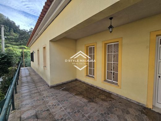 Maison de luxe à vendre à Ponta Do Sol, 425 000 €, Photo 5