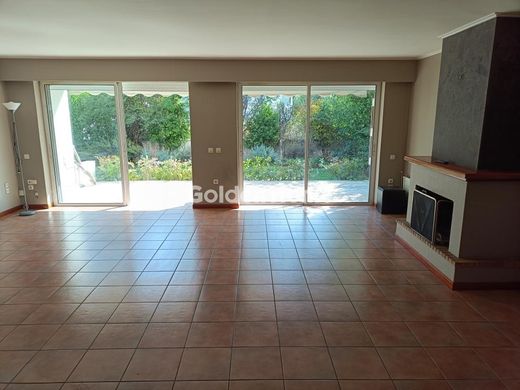 Luxury Apartment for sale in Psychikó, 630 000 €, Photo 5