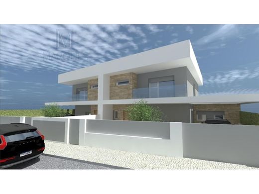 Luxury House for sale in Seixal, 495 000 €, Photo 5