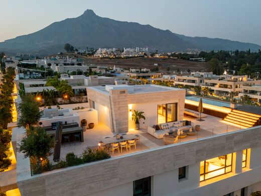 Appartement de luxe à vendre à Marbella, 11 400 000 €, Photo 5