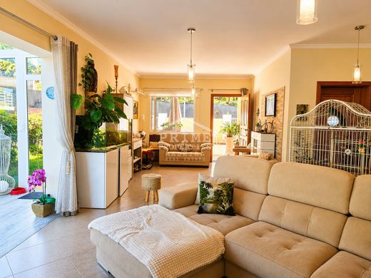 Luxury House for sale in Calheta, 599 995 €, Photo 5