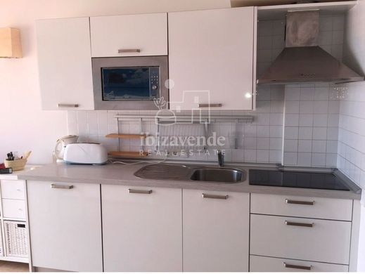 Appartement de luxe à vendre à Santa Eulària des Riu, 445 000 €, Photo 5