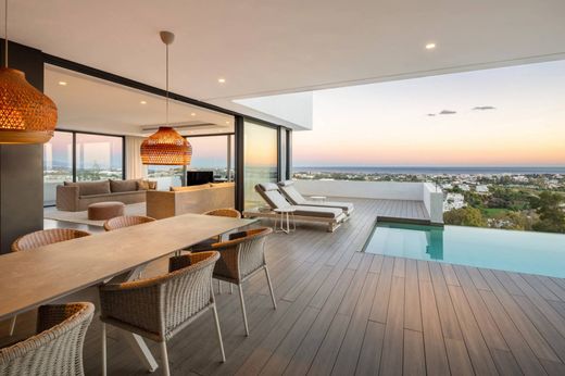 Luxury House for sale in Marbella, 3 995 000 €, Photo 5