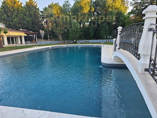 Maison de luxe à vendre à Borba, 7 500 000 €, Photo 6