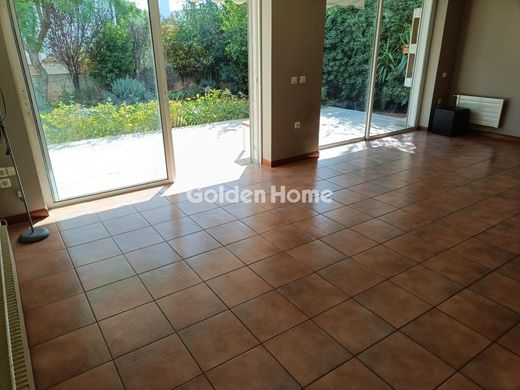 Luxury Apartment for sale in Psychikó, 630 000 €, Photo 6