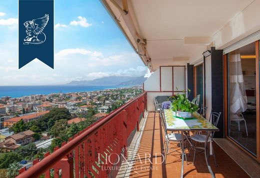 Appartement de luxe à vendre à Bordighera, 1 600 000 €, Photo 6