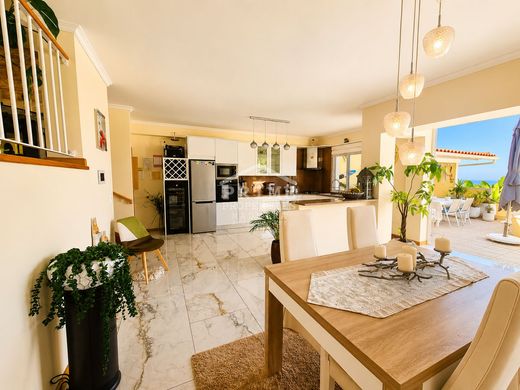 Luxury House for sale in Calheta, 599 995 €, Photo 6