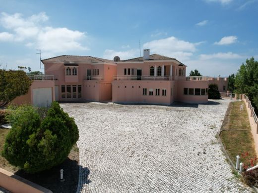 Maison de luxe à vendre à Alcobaça, 1 350 000 €, Photo 6