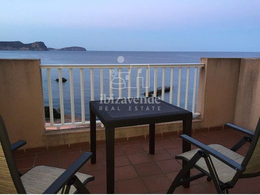 Appartement de luxe à vendre à Santa Eulària des Riu, 445 000 €, Photo 6