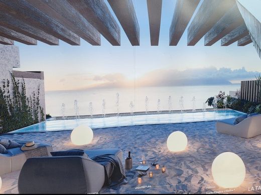 Appartement de luxe à vendre à Puerto de Santiago, 605 000 €, Photo 6