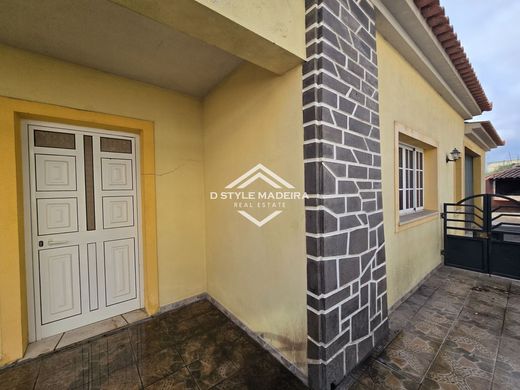 Maison de luxe à vendre à Ponta Do Sol, 425 000 €, Photo 7