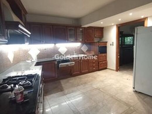 Luxury House for sale in Palaió Fáliro, 1 100 000 €, Photo 7