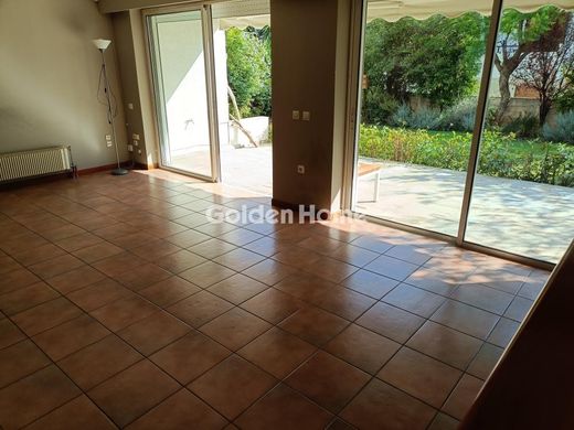 Luxury Apartment for sale in Psychikó, 630 000 €, Photo 7