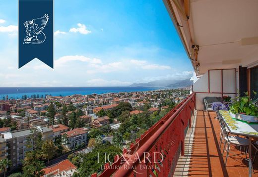 Appartement de luxe à vendre à Bordighera, 1 600 000 €, Photo 7
