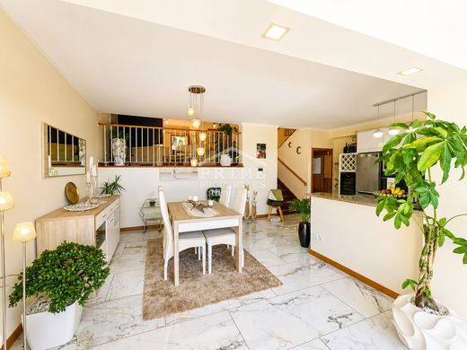 Luxury House for sale in Calheta, 599 995 €, Photo 7