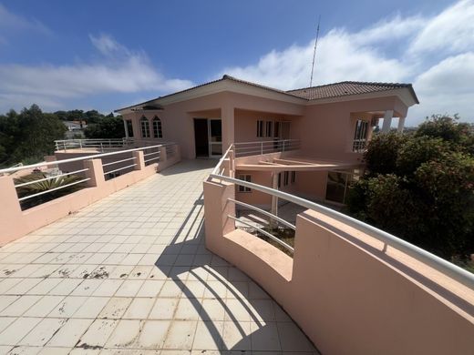 Maison de luxe à vendre à Alcobaça, 1 350 000 €, Photo 7