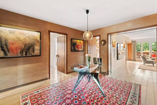 Appartement de luxe à vendre à Crans-Montana, 3 266 078 €, Photo 2