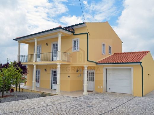 Luxury House for sale in Óbidos, 470 000 €, Photo 2