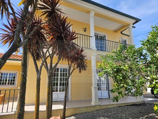 Luxury House for sale in Óbidos, 470 000 €, Photo 3