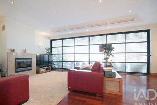 Appartement de luxe à vendre à Lisbon, 4 100 000 €, Photo 3