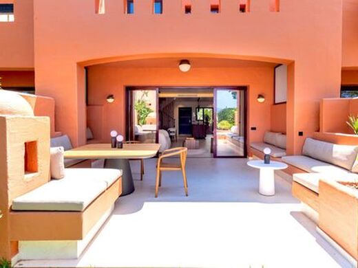 Luxury House for sale in Marbella, 1 995 000 €, Photo 3