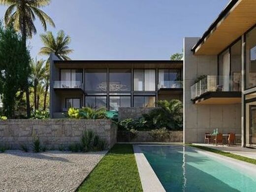 Luxury House for sale in Calp, 1 099 000 €, Photo 3