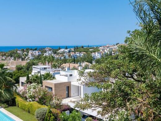 Luxury House for sale in Marbella, 1 995 000 €, Photo 4