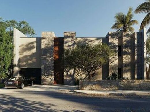 Luxury House for sale in Calp, 1 099 000 €, Photo 4