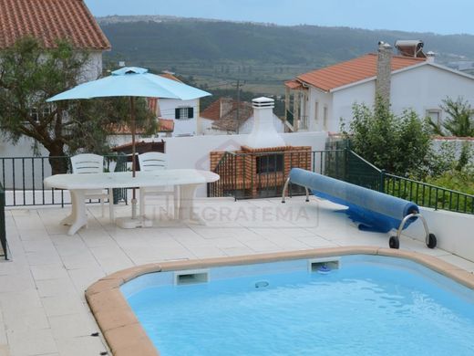 Luxury House for sale in Óbidos, 470 000 €, Photo 5