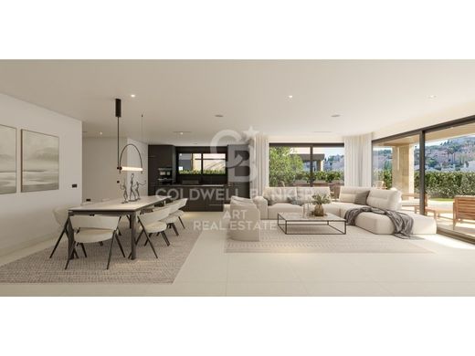 Luxury House for sale in Estepona, 2 500 000 €, Photo 5