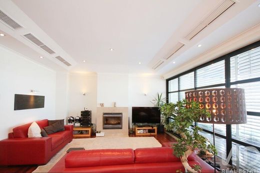 Appartement de luxe à vendre à Lisbon, 4 100 000 €, Photo 5