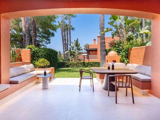Luxury House for sale in Marbella, 1 995 000 €, Photo 5
