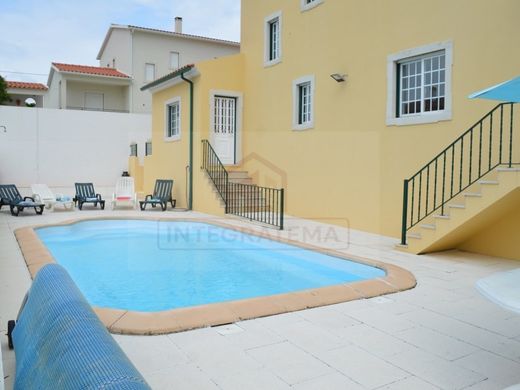 Luxury House for sale in Óbidos, 470 000 €, Photo 6