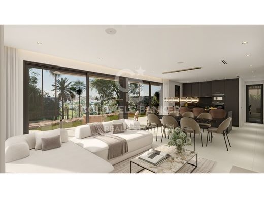 Luxury House for sale in Estepona, 2 500 000 €, Photo 6