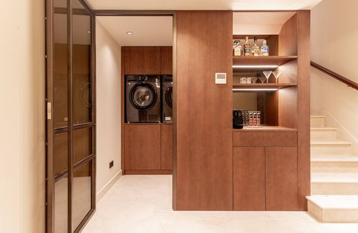 Luxury House for sale in Marbella, 1 995 000 €, Photo 6