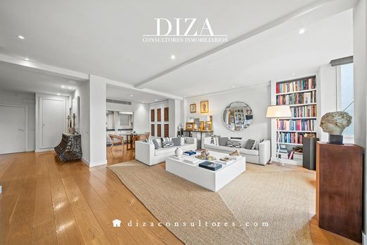 Luxury Apartment for sale in Madrid, 1 795 000 €, Photo 6