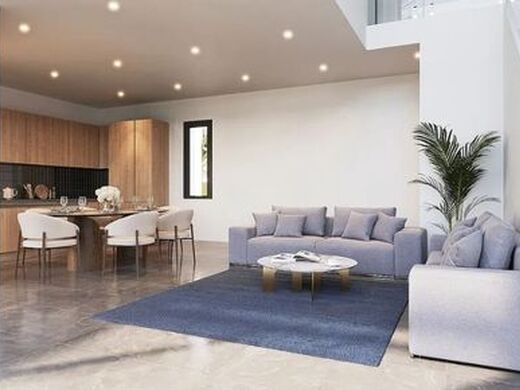 Luxury House for sale in Calp, 1 099 000 €, Photo 6