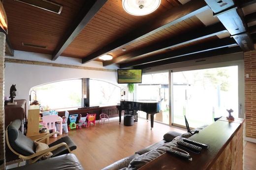 Luxury House for sale in Playas de Orihuela, 460 000 €, Photo 7