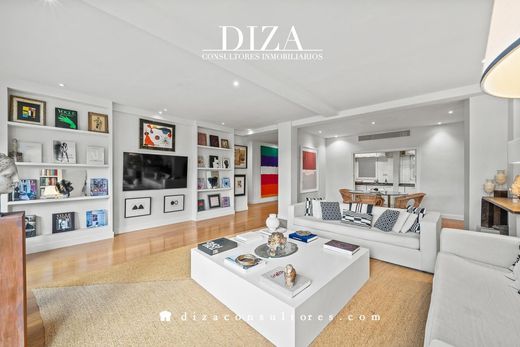 Luxury Apartment for sale in Madrid, 1 795 000 €, Photo 7