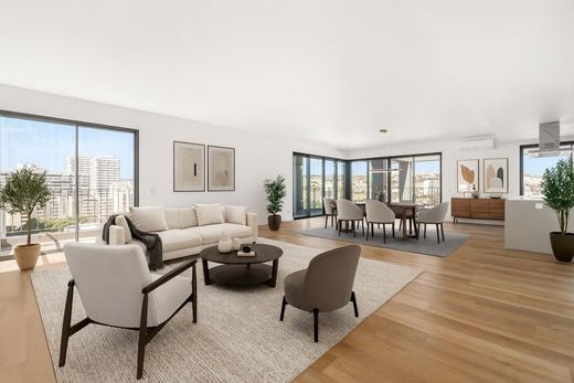 Luxury Apartment for sale in Oeiras, 1 790 000 €, Photo 1