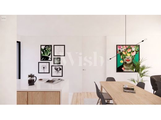 Appartement de luxe à vendre à Matosinhos, 746 100 €, Photo 2