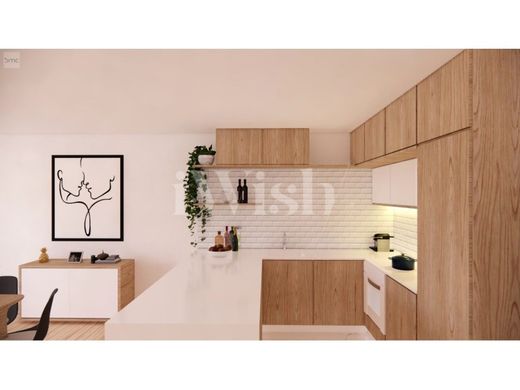 Appartement de luxe à vendre à Matosinhos, 544 050 €, Photo 2