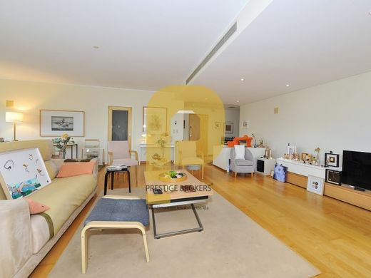 Appartement de luxe à vendre à Setúbal, 850 000 €, Photo 2