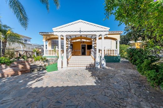 Luxury House for sale in Marbella, 1 300 000 €, Photo 2
