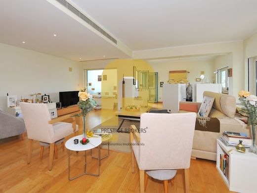 Appartement de luxe à vendre à Setúbal, 850 000 €, Photo 3