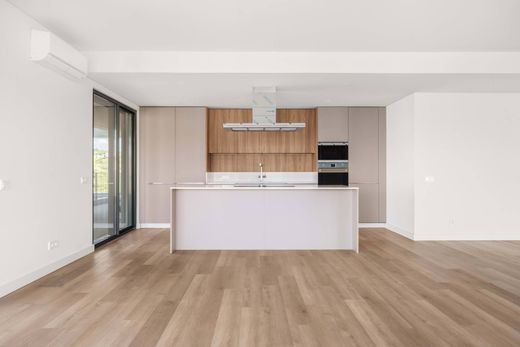 Luxury Apartment for sale in Oeiras, 1 790 000 €, Photo 3